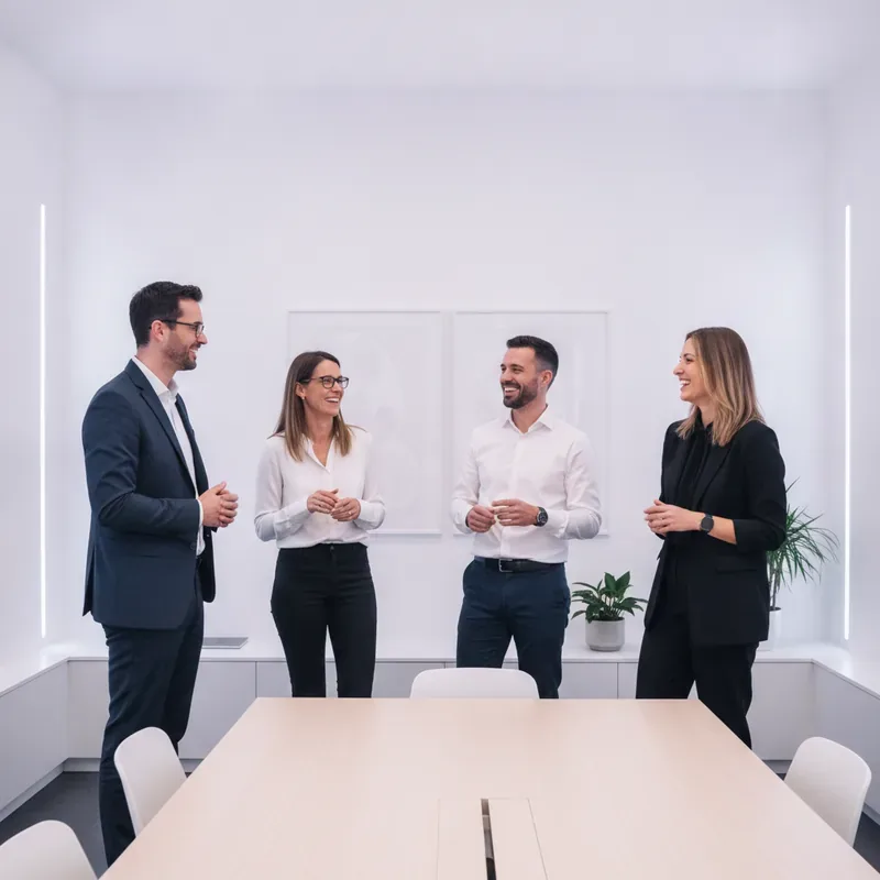 Trusted reporting across 150+ countries | GroeiX Trusted reporting across 150+ countries - GroeiX